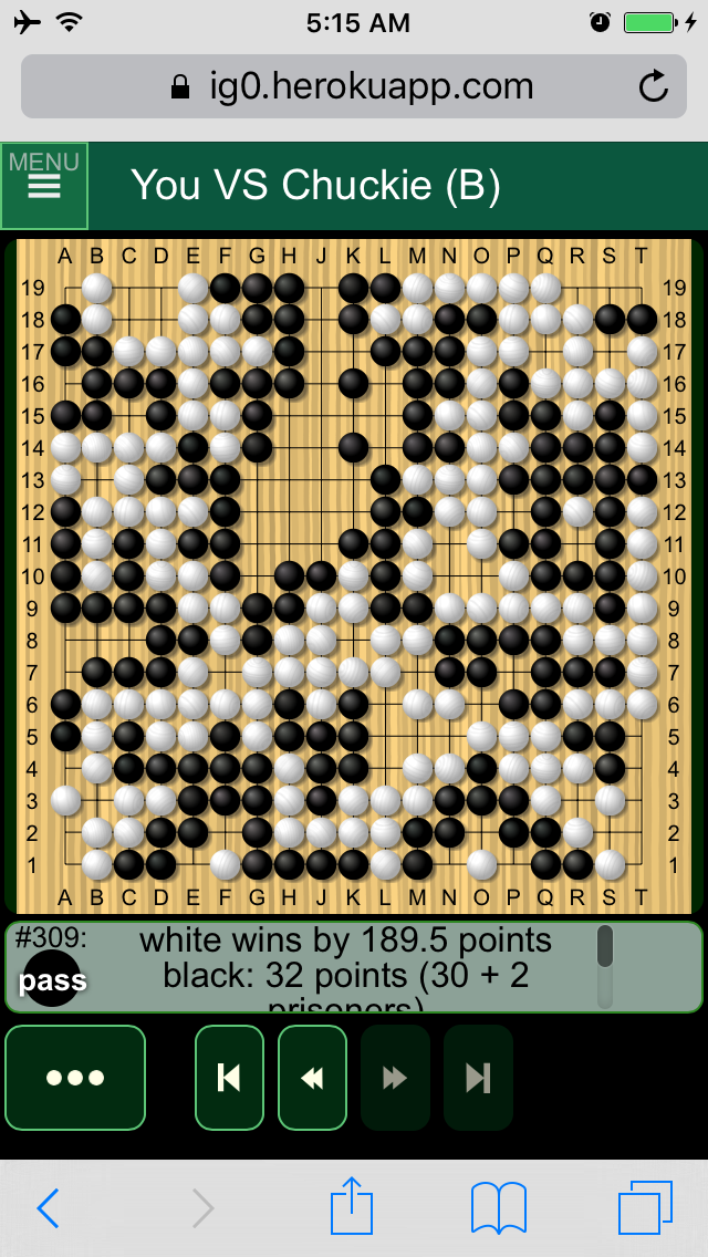 IMG_2034.PNG
