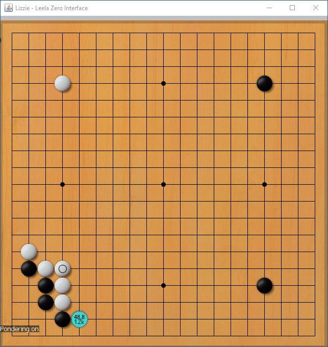 jo3.JPG
