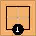 Go Diagram