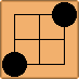 Go Diagram