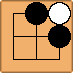 Go Diagram