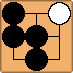 Go Diagram