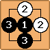 Go Diagram