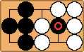 Go Diagram