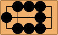 Go Diagram