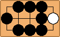 Go Diagram