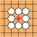 Go Diagram