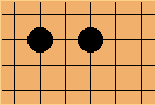 Go Diagram