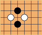 Go Diagram