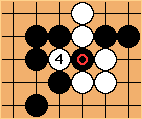 Go Diagram