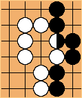 Go Diagram