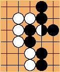 Go Diagram