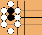 Go Diagram