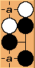 Go Diagram