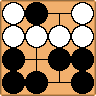 Go Diagram