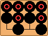 Go Diagram