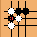 Go Diagram