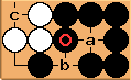 Go Diagram