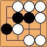 Go Diagram
