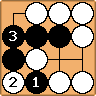 Go Diagram
