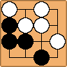 Go Diagram