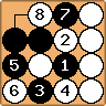 Go Diagram
