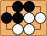 Go Diagram