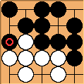 Go Diagram