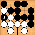 Go Diagram