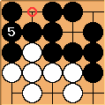 Go Diagram