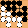 Go Diagram