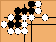Go Diagram
