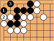 Go Diagram