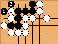 Go Diagram