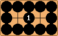 Go Diagram