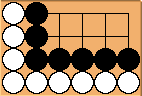 Go Diagram