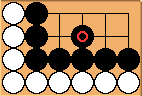 Go Diagram