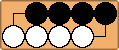 Go Diagram