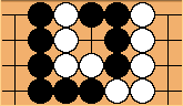Go Diagram