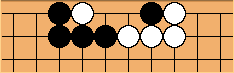 Go Diagram