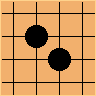 Go Diagram