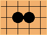 Go Diagram