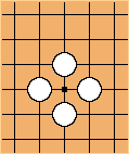 Go Diagram