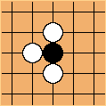 Go Diagram