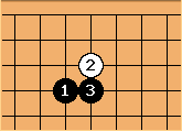 Go Diagram