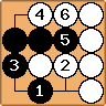 Go Diagram