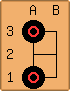 Go Diagram