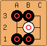 Go Diagram