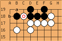 Go Diagram