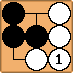 Go Diagram